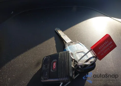 2007 Honda Civic Lx from USA, damaged, VIN 1HGFA16507L095847